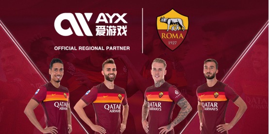 减少此类问